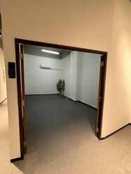 Primz Bizhub (D25), Factory #462638451